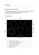 Preview for 43 page of Pkm EB-C5-3KBTC Instruction Manual