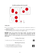 Preview for 48 page of Pkm EB-C5-3KBTC Instruction Manual