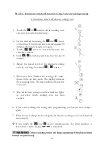 Preview for 51 page of Pkm EB-C5-3KBTC Instruction Manual