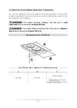 Preview for 35 page of Pkm EB-DKF-2 Instruction Manual