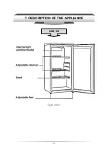 Preview for 51 page of Pkm GKS 110 Instruction Manual