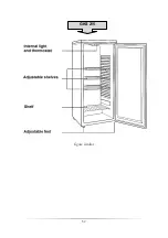 Preview for 52 page of Pkm GKS 110 Instruction Manual