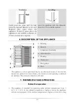 Preview for 27 page of Pkm GS 161.4 A++ Instruction Manual