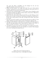 Preview for 9 page of Pkm GS120.4A+ Instruction Manual