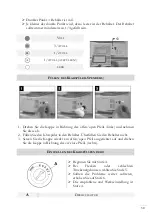 Preview for 30 page of Pkm GS6-6FI2 Instruction Manual