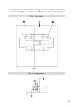 Preview for 64 page of Pkm GS6-6FI2 Instruction Manual