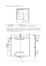 Preview for 10 page of Pkm GSP12A++7TI2 Instruction Manual