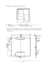 Preview for 50 page of Pkm GSP12A++7TI2 Instruction Manual