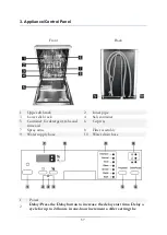 Preview for 57 page of Pkm GSP12A++7TI2 Instruction Manual