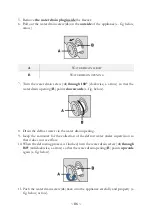 Preview for 86 page of Pkm GT 100 Instruction Manual