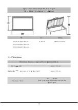 Preview for 48 page of Pkm GT 200A+++ Instruction Manual