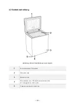 Preview for 18 page of Pkm GT 300.2 Instruction Manual