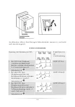 Preview for 10 page of Pkm HK7 Instruction Manual