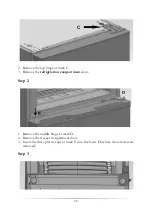 Preview for 32 page of Pkm KG 238.4 Instruction Manual