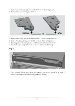 Preview for 33 page of Pkm KG 238.4 Instruction Manual