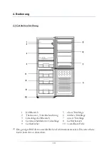 Preview for 10 page of Pkm KG162.4A+ Instruction Manual