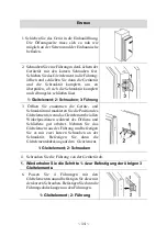 Preview for 14 page of Pkm KG275.4A+EB Instruction Manual