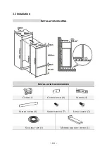 Preview for 62 page of Pkm KG275.4A+EB Instruction Manual