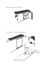 Preview for 9 page of Pkm KS 117.4 A++ UB Instruction Manual