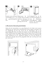 Preview for 12 page of Pkm KS 117.4 A++ UB Instruction Manual