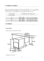 Preview for 57 page of Pkm KS 117.4 A++ UB Instruction Manual