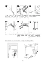 Preview for 62 page of Pkm KS 117.4 A++ UB Instruction Manual