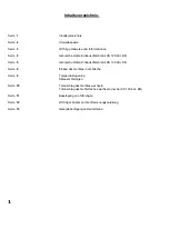 Preview for 2 page of Pkm KS 120.4 A+ EB Instructions For Use Manual