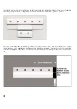 Preview for 9 page of Pkm KS 120.4 A+ EB Instructions For Use Manual