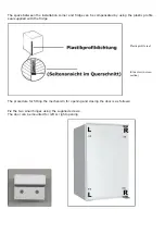 Preview for 23 page of Pkm KS 120.4 A+ EB Instructions For Use Manual