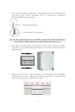 Preview for 11 page of Pkm KS 120.4A+ EB Instruction Manual