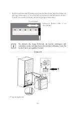 Preview for 12 page of Pkm KS 120.4A+ EB Instruction Manual