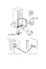 Preview for 13 page of Pkm KS 120.4A+ EB Instruction Manual