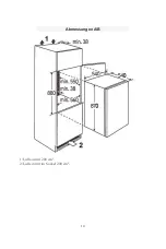 Preview for 14 page of Pkm KS 120.4A+ EB Instruction Manual