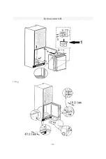 Preview for 43 page of Pkm KS 120.4A+ EB Instruction Manual