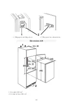 Preview for 44 page of Pkm KS 120.4A+ EB Instruction Manual