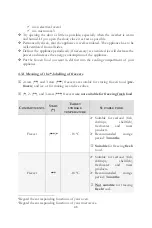 Preview for 48 page of Pkm KS 120.4A+ EB Instruction Manual