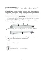 Preview for 71 page of Pkm KS 120.4A+ EB Instruction Manual