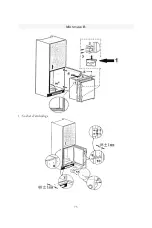 Preview for 73 page of Pkm KS 120.4A+ EB Instruction Manual