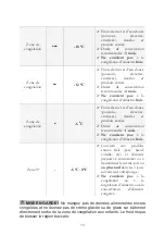 Preview for 79 page of Pkm KS 120.4A+ EB Instruction Manual