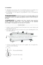 Preview for 101 page of Pkm KS 120.4A+ EB Instruction Manual