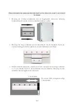 Preview for 102 page of Pkm KS 120.4A+ EB Instruction Manual