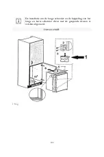 Preview for 103 page of Pkm KS 120.4A+ EB Instruction Manual