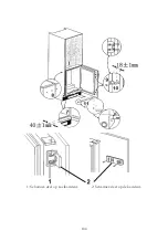 Preview for 104 page of Pkm KS 120.4A+ EB Instruction Manual