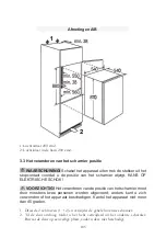 Preview for 105 page of Pkm KS 120.4A+ EB Instruction Manual