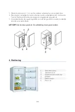 Preview for 106 page of Pkm KS 120.4A+ EB Instruction Manual