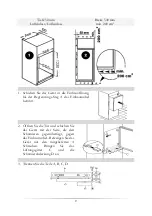 Preview for 9 page of Pkm KS 215.0 A+ EB Instruction Manual