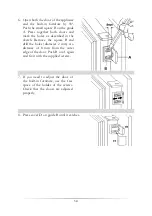 Preview for 34 page of Pkm KS 215.0 A+ EB Instruction Manual