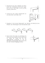 Preview for 11 page of Pkm KS 215.0 A+ EB2 Instruction Manual