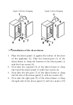 Preview for 106 page of Pkm KS 82.3A+UB Instruction Manual