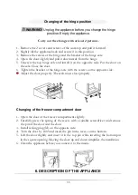 Preview for 35 page of Pkm KS160.4A+ Instruction Manual